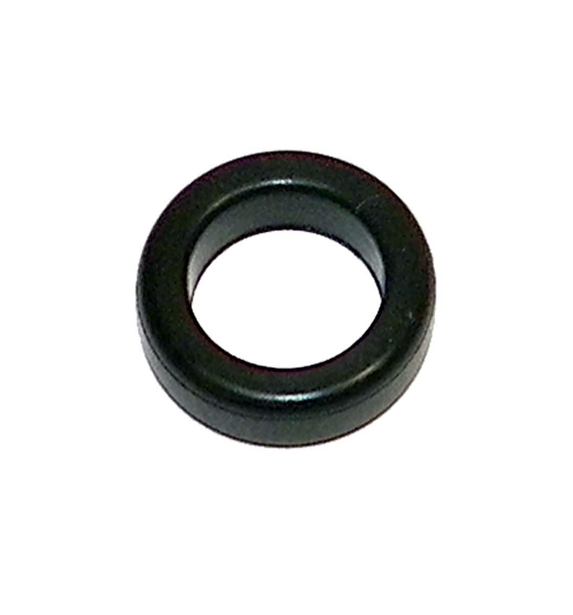 Fuel Injector Insulator Seal; Kawasaki / Yamaha 750 - 1000 / 1100 / 1500 02-26
