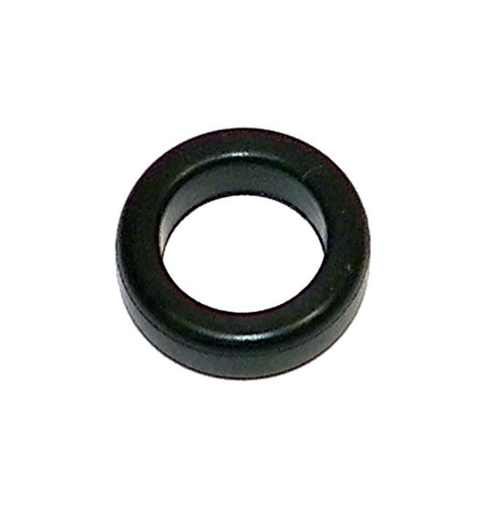 Fuel Injector Insulator Seal; Kawasaki / Yamaha 750 - 1000 / 1100 / 1500 02-26