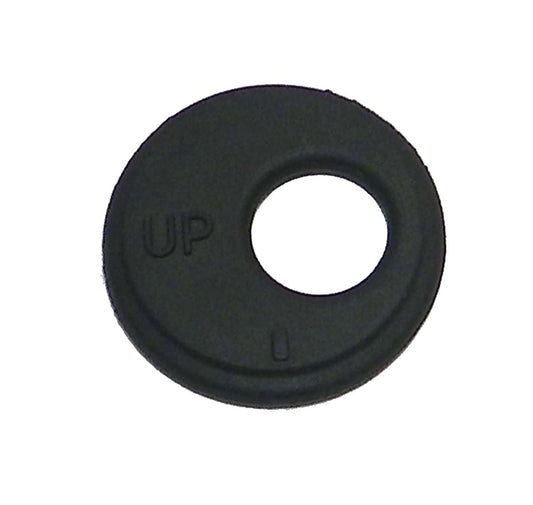 Cylinder Head Pipe Seal; Yamaha 1000 / 1100 02-15