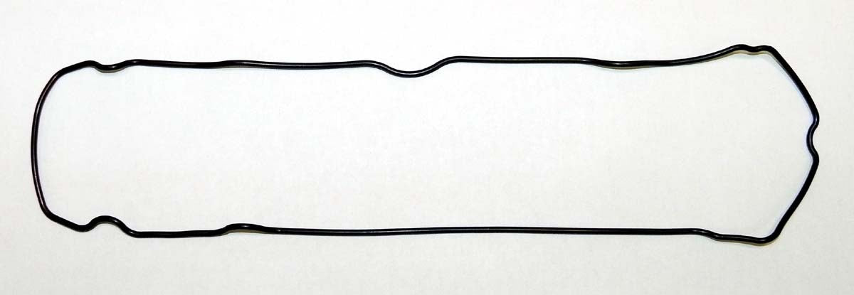 Oil Pan O-Ring; Yamaha 1000 02-08