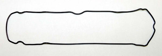 Oil Pan O-Ring; Yamaha 1000 02-08