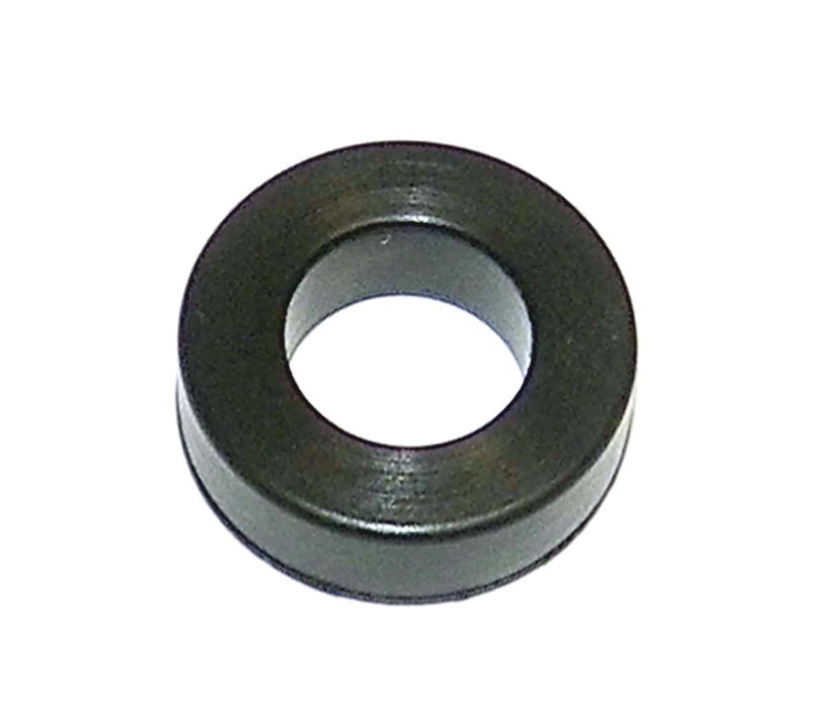 Fuel Injector Seal; Yamaha 1050 / 1100 / 1800 / 1900 12-26