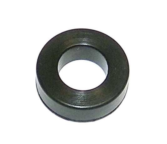 Fuel Injector Seal; Yamaha 1050 / 1100 / 1800 / 1900 12-26
