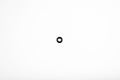 Crankcase O-Ring; Yamaha 1000 / 1100 02-15