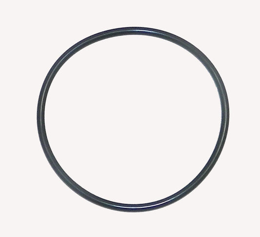 Throttle Plate O-Ring; Yamaha 1800 08-10