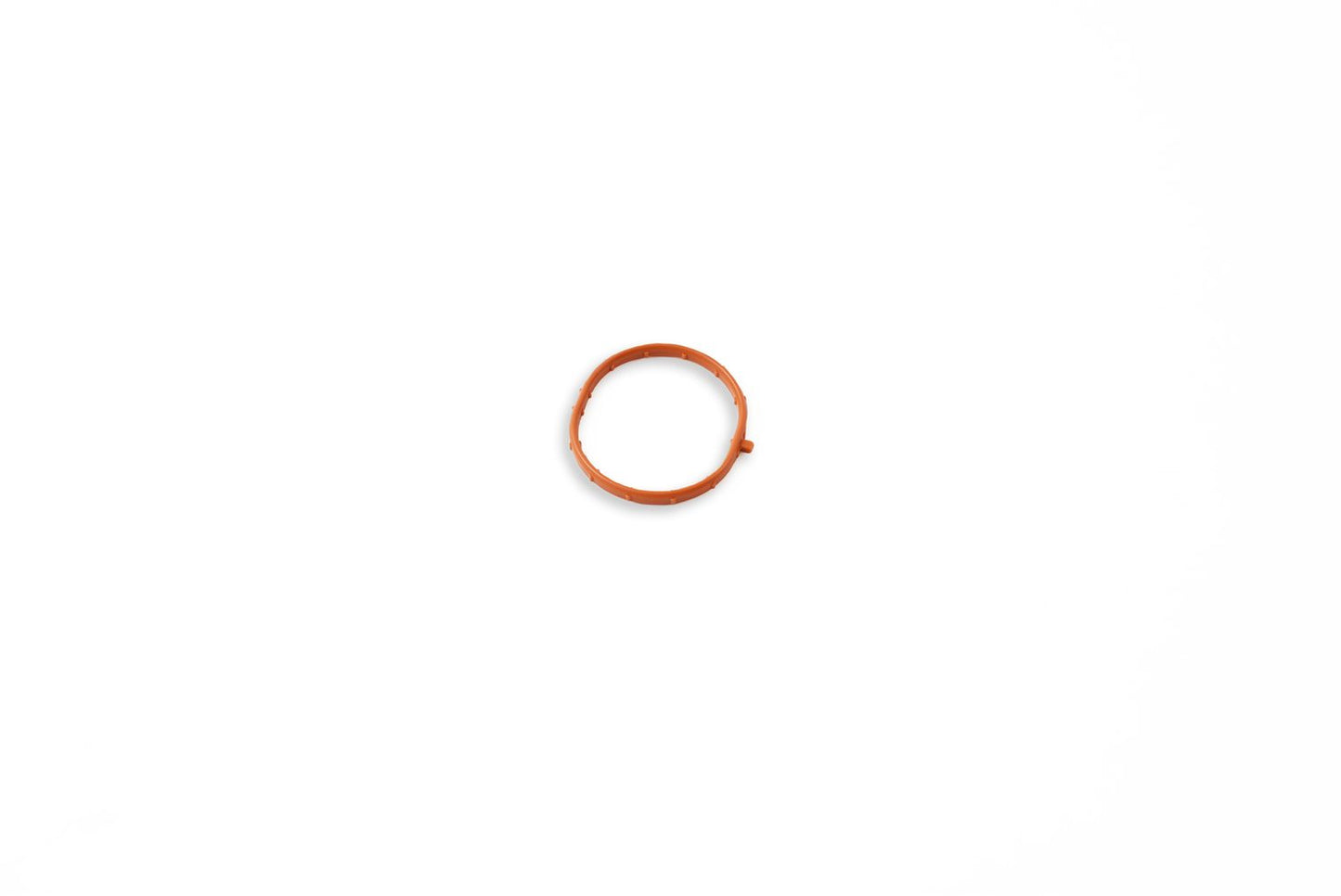Plenum O-Ring; Yamaha 1050 16-26