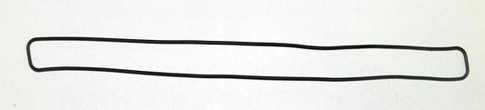 Water Inlet O-Ring; Yamaha 1800 13-26