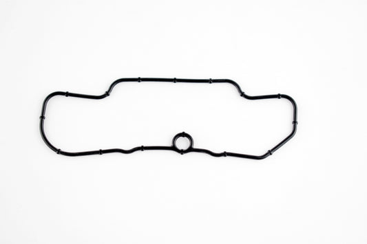 Supercharger O-Ring; Yamaha 1800 08-26