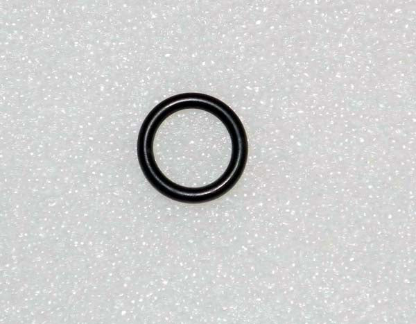 Oil Level O-Ring; Yamaha 1000 / 1800 02-13