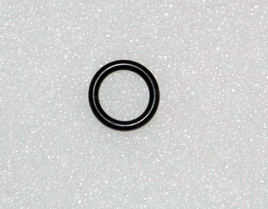 Oil Level O-Ring; Yamaha 1000 / 1800 02-13