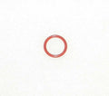 Oil Cooler Connector O-Ring; Yamaha 1000 - 1100 / 1800 / 1900 02-26