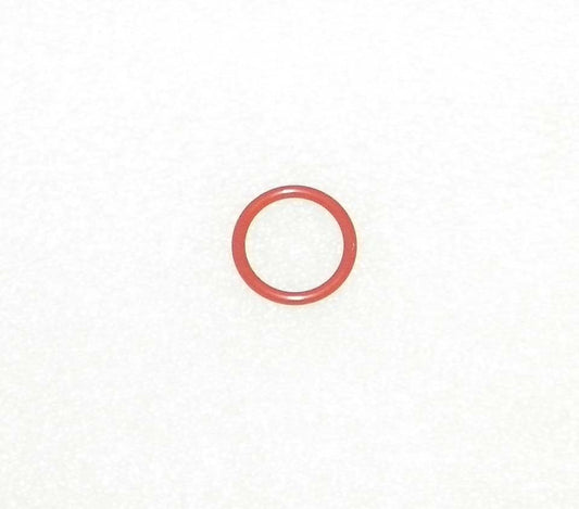 Oil Cooler Connector O-Ring; Yamaha 1000 - 1100 / 1800 / 1900 02-26