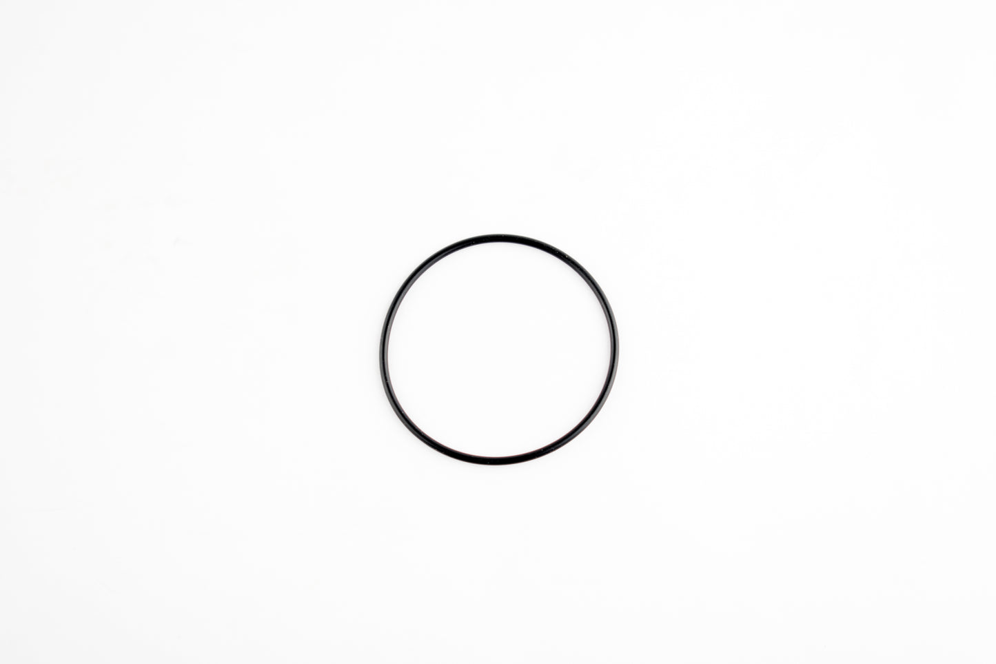 Earth Plate O-Ring; Yamaha 90 - 600 / 1050 / 1100 / 1200 / 1800 86-26