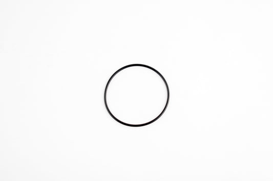 Earth Plate O-Ring; Yamaha 90 - 600 / 1050 / 1100 / 1200 / 1800 86-26