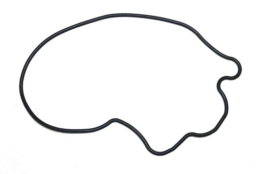 Oil Pump O-Ring; Yamaha 1100 04-15