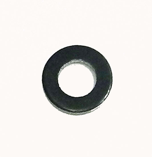 Washer, Oil Cooler Bolt; Yamaha 1800 / 1900 09-26