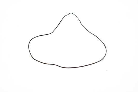 Generator Cover O-Ring; Yamaha 1800 / 1900 08-26