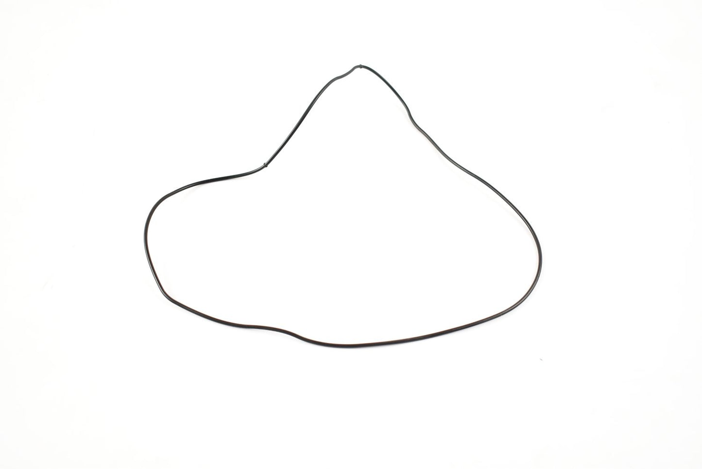 Oil Pump Connector O-Ring; Yamaha 700 - 1000 / 1800 / 1900 08-26