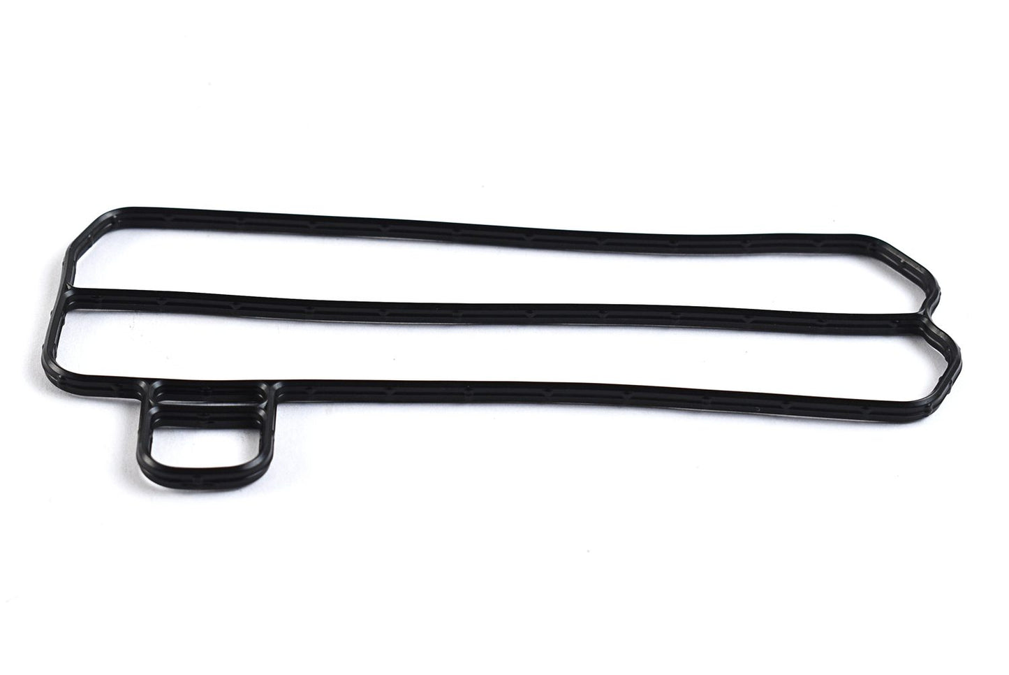 Oil Cooler O-Ring; Yamaha 1050 16-26