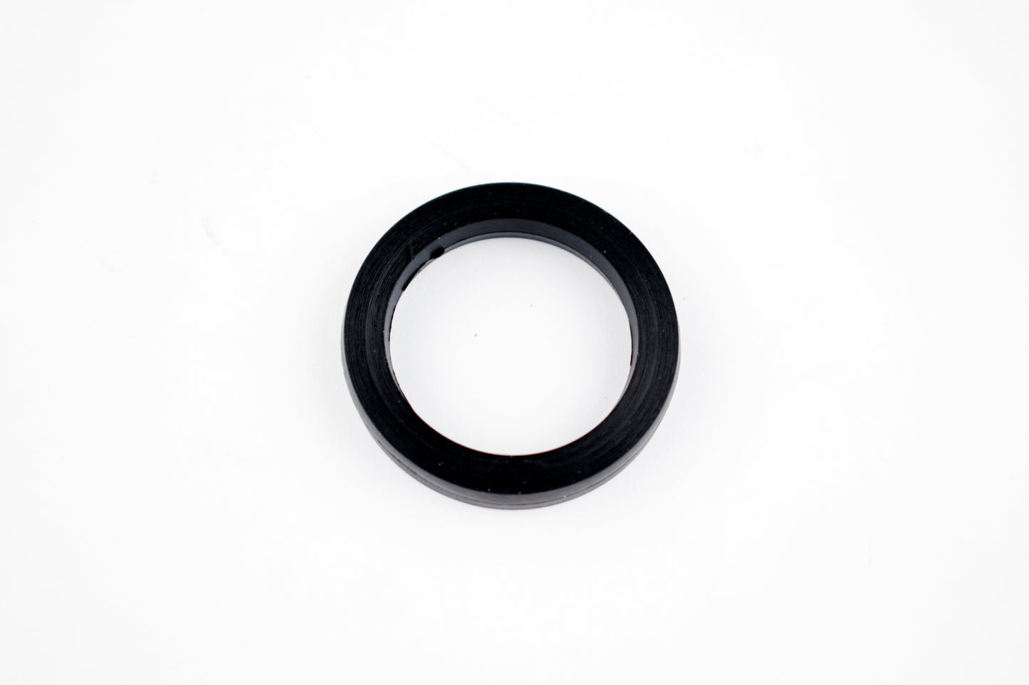 Dipstick O-Ring; Yamaha 1000 / 1100 02-15
