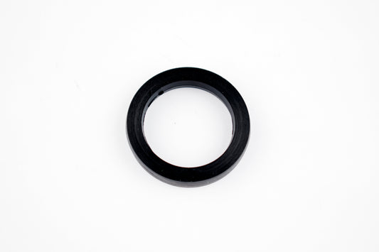 Dipstick O-Ring; Yamaha 1000 / 1100 02-15