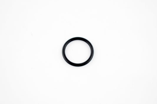 O-Ring; Yamaha 250 - 1050 / 1800 / 1900 87-26