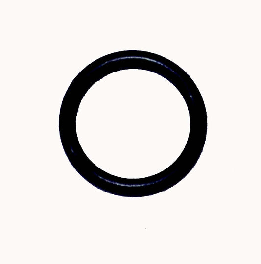 Oil Pipe O-Ring; Yamaha 1000 / 1100 02-15