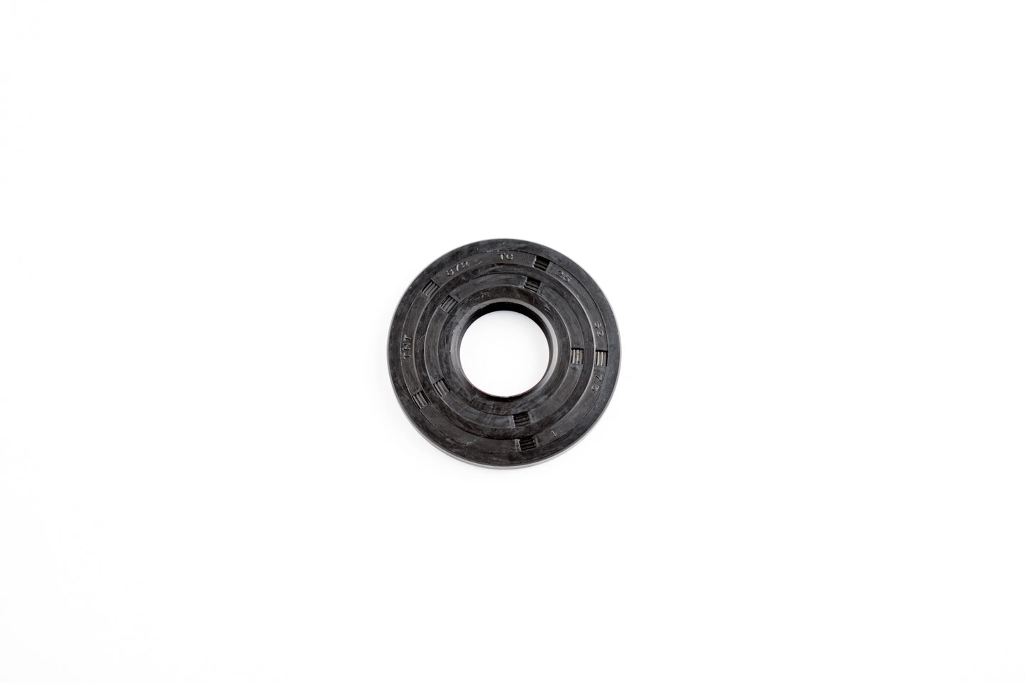 Crankshaft Oil Seal; Yamaha 500 87-93