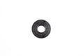 Crankshaft Oil Seal; Yamaha 500 87-93