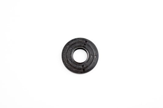 Crankshaft Oil Seal; Yamaha 500 87-93
