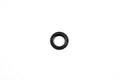 Jet Pump Oil Seal; Yamaha 500 - 800 / 1050 - 1200 89-26