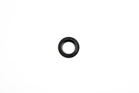 Jet Pump Oil Seal; Yamaha 500 - 800 / 1050 - 1200 89-26