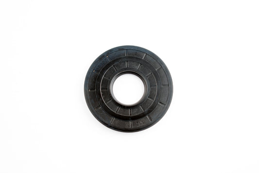 Crankshaft Oil Seal; Yamaha 800 / 1200 / 1300 98-08