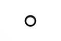 Crankshaft Oil Seal; Yamaha 1000 - 1100 02-26