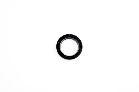 Crankshaft Oil Seal; Yamaha 1000 - 1100 02-26