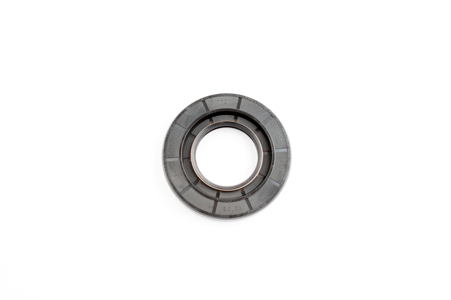 Crankshaft Oil Seal; Yamaha 1800 / 1900 08-26