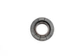 Crankshaft Oil Seal; Yamaha 1800 / 1900 08-26