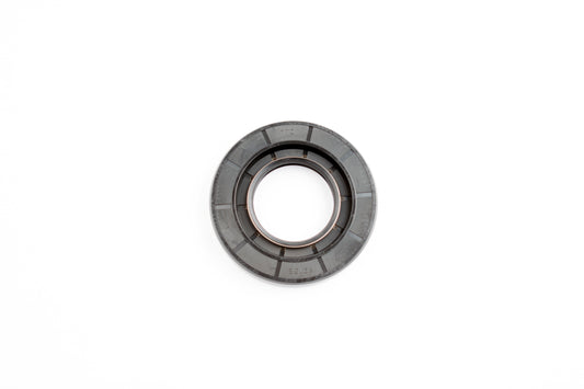 Crankshaft Oil Seal; Yamaha 1800 / 1900 08-26