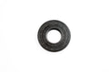 Crankshaft Oil Seal; Yamaha 650 - 760 / 1100 / 1200 90-20