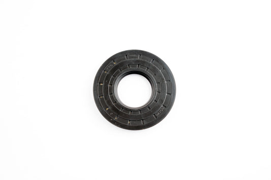Crankshaft Oil Seal; Yamaha 650 - 760 / 1100 / 1200 90-20