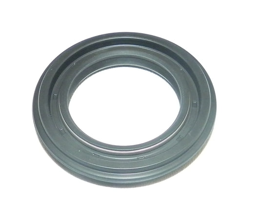 Crankshaft Oil Seal; Yamaha 800 98-05