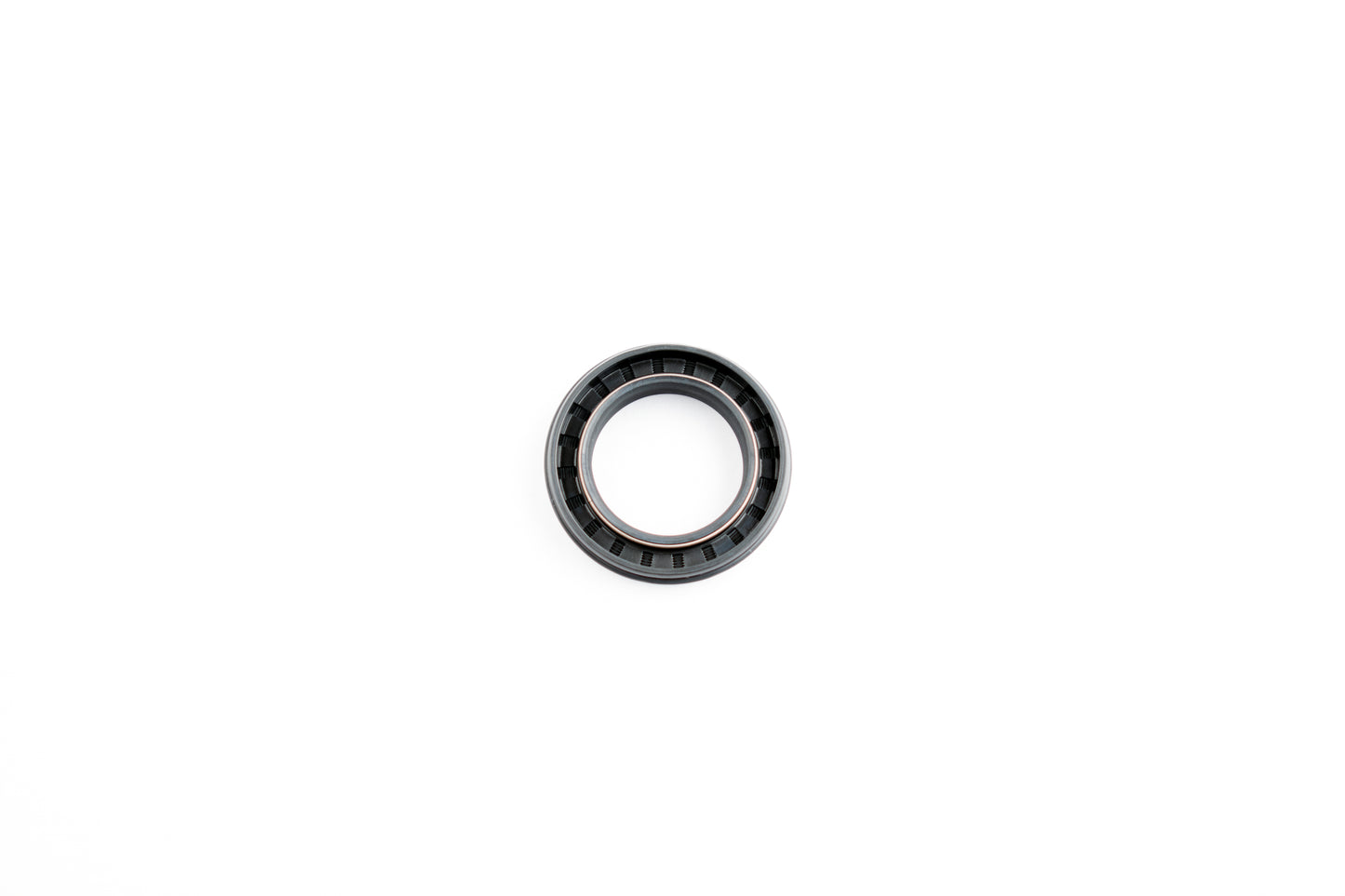Crankshaft Oil Seal; Yamaha 650 - 760 / 1100 / 1200 90-20