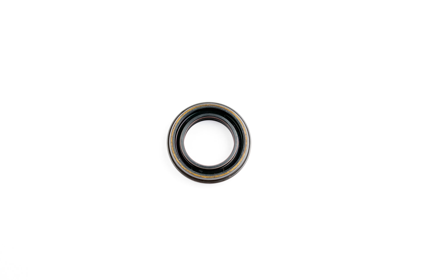 Crankshaft Oil Seal; Yamaha 650 - 760 / 1100 / 1200 90-20