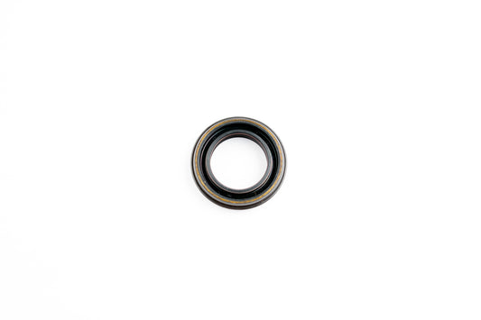Crankshaft Oil Seal; Yamaha 650 - 760 / 1100 / 1200 90-20