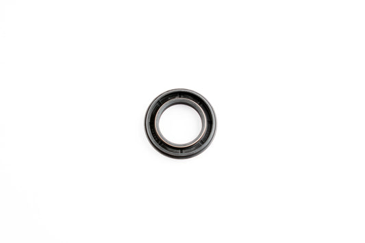 Crankshaft Oil Seal; Yamaha 650 - 760 / 1100 / 1200 90-20