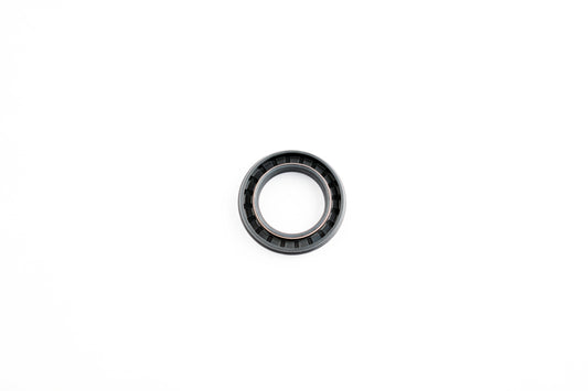 Crankshaft Oil Seal; Yamaha 650 - 760 / 1100 / 1200 90-20