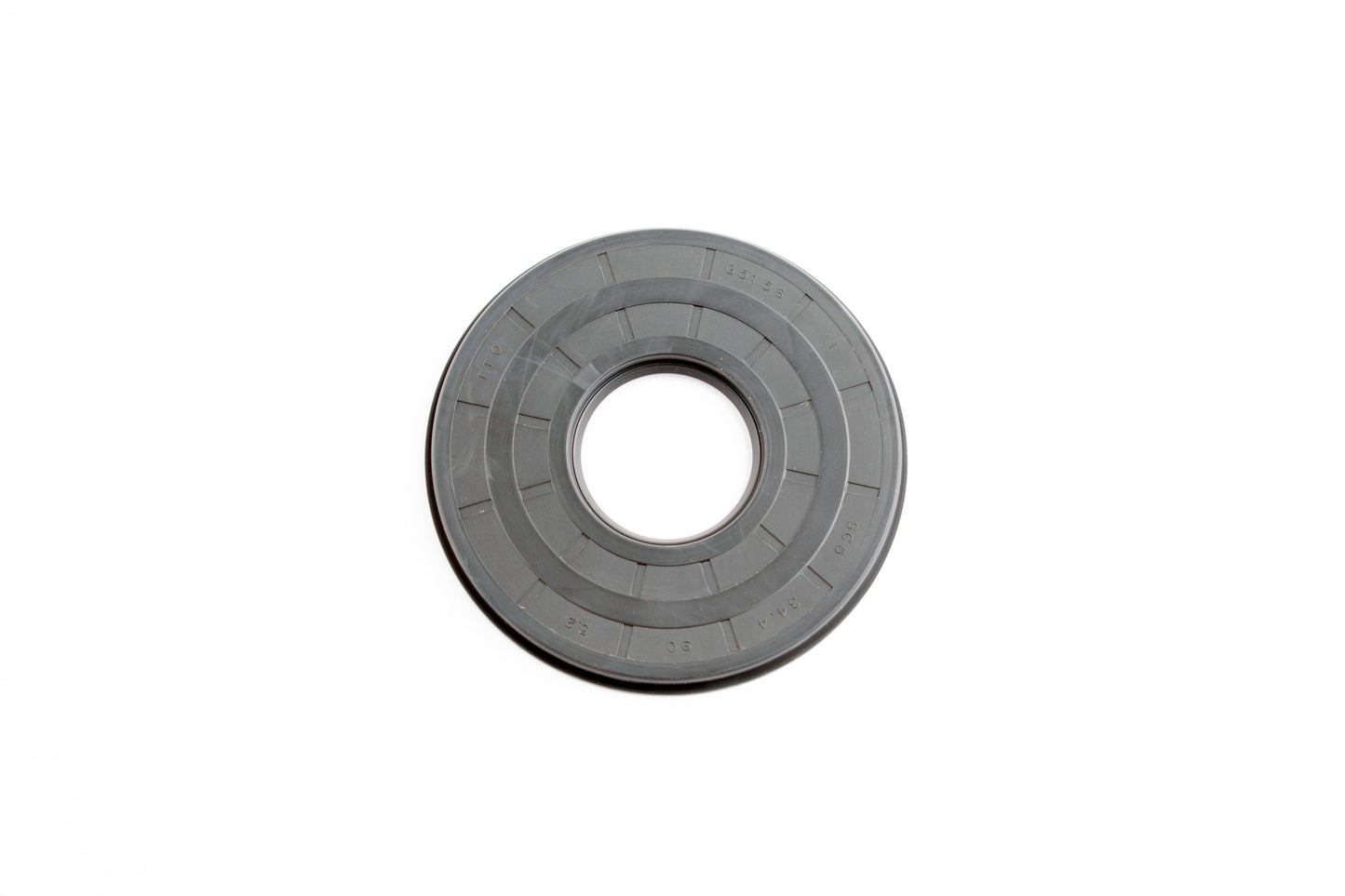 Crankshaft Oil Seal; Yamaha 800 / 1200 / 1300 98-08