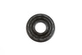 Crankshaft Oil Seal; Yamaha 800 / 1200 / 1300 98-08