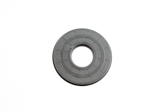 Crankshaft Oil Seal; Yamaha 800 / 1200 / 1300 98-08