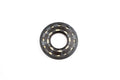 Crankshaft Oil Seal; Yamaha 650 - 760 / 1100 / 1200 90-20